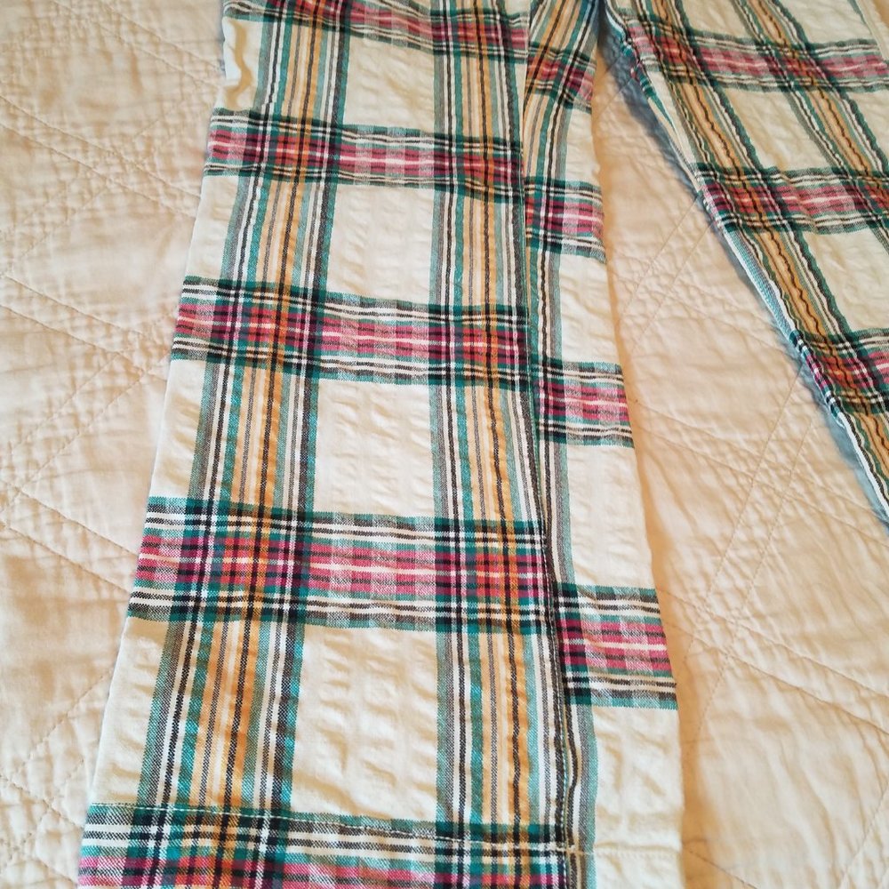 Free people Pants